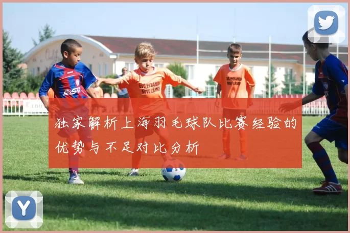 独家解析上海羽毛球队比赛经验的优势与不足对比分析