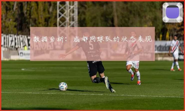 数据分析：成都网球队的状态表现