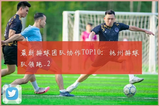 最新排球团队协作TOP10：杭州排球队领跑_2